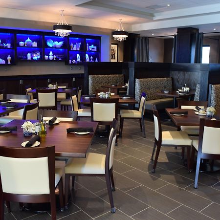 Holiday Inn Cincinnati North West Chester By Ihg Eksteriør billede
