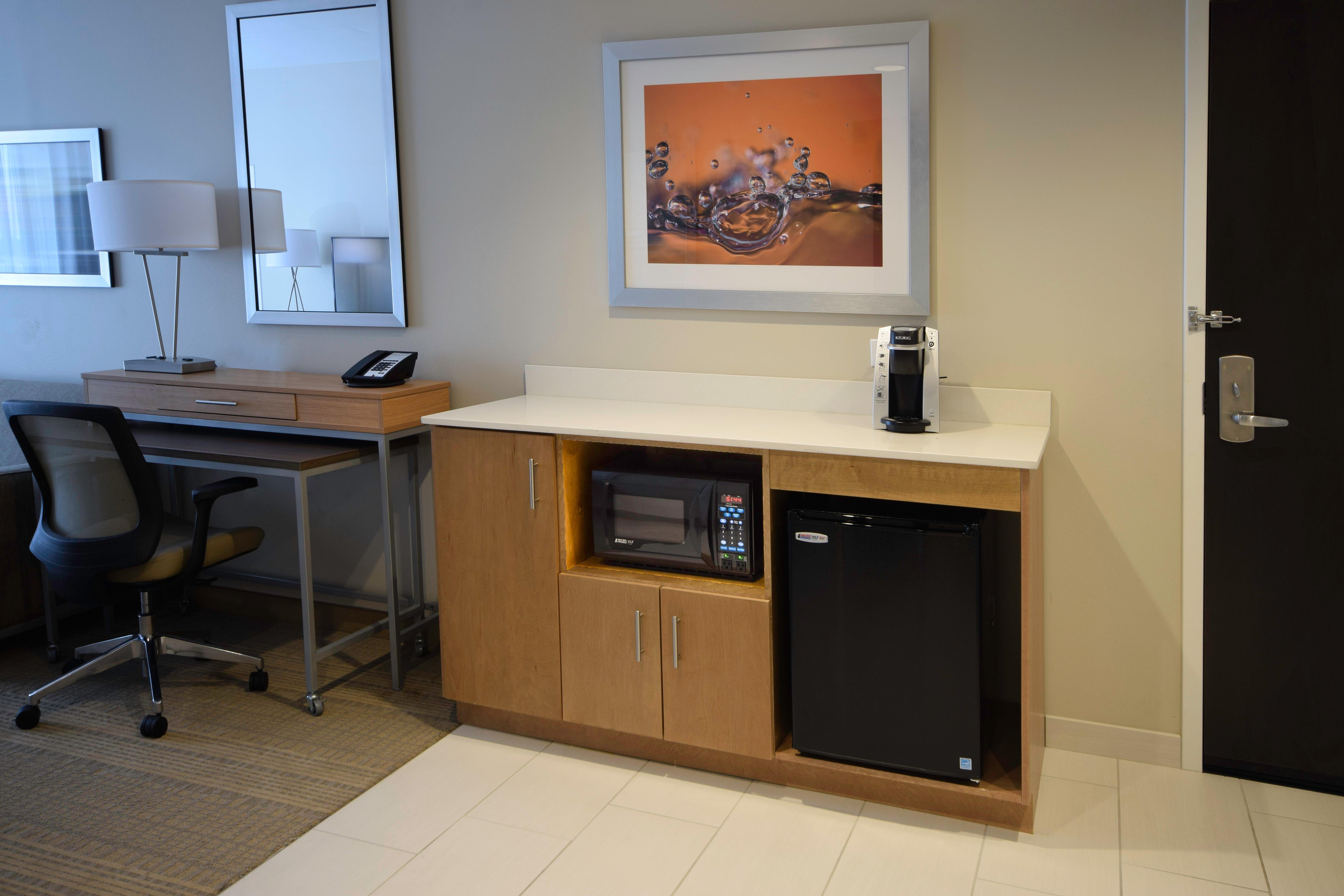 Holiday Inn Cincinnati North West Chester By Ihg Eksteriør billede