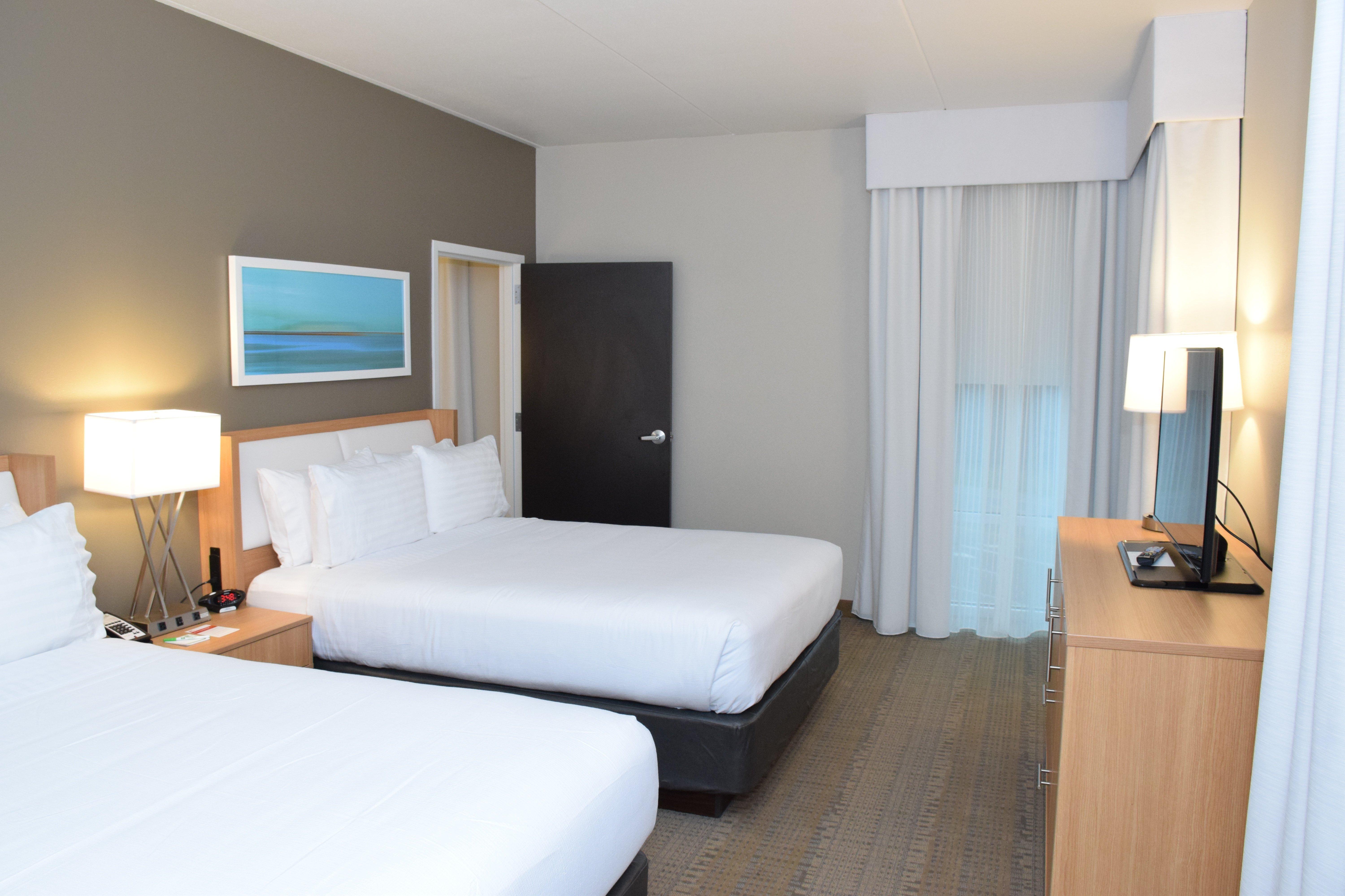 Holiday Inn Cincinnati North West Chester By Ihg Eksteriør billede