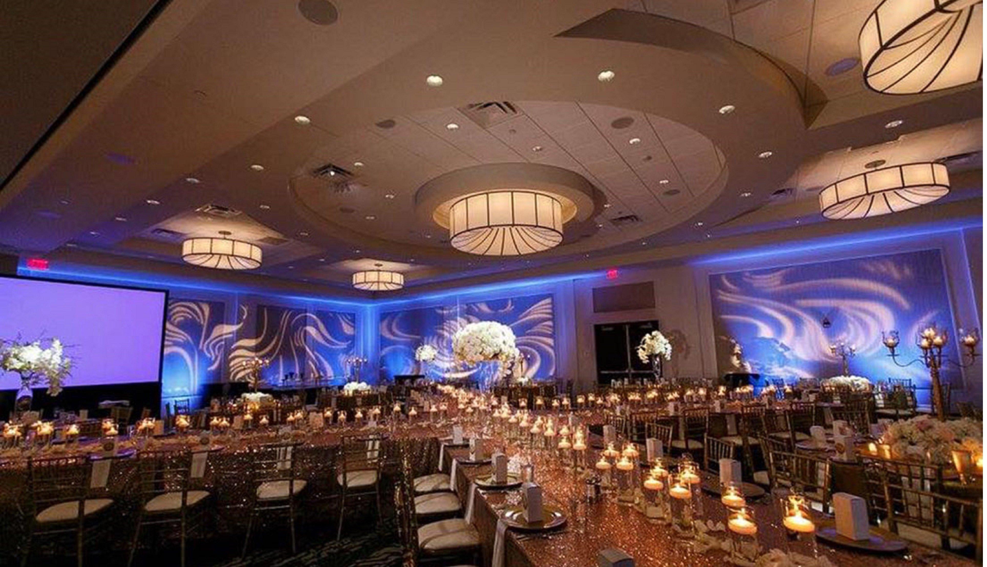 Holiday Inn Cincinnati North West Chester By Ihg Eksteriør billede