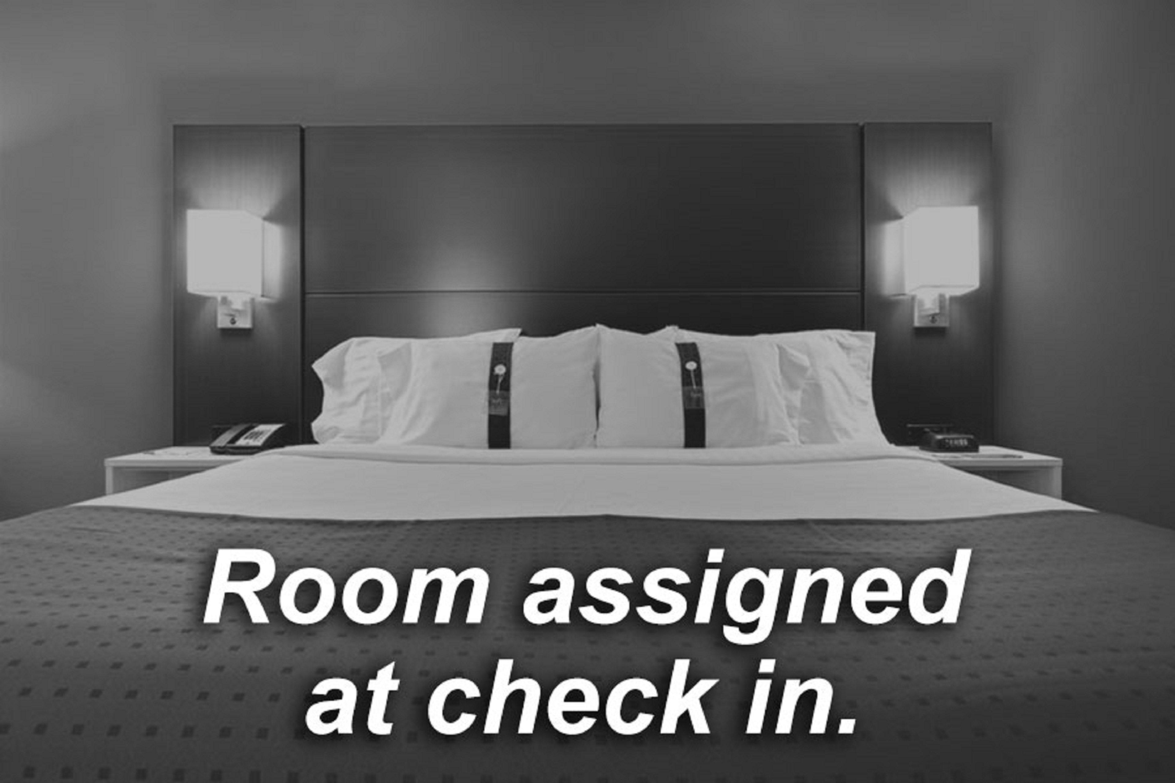 Holiday Inn Cincinnati North West Chester By Ihg Eksteriør billede