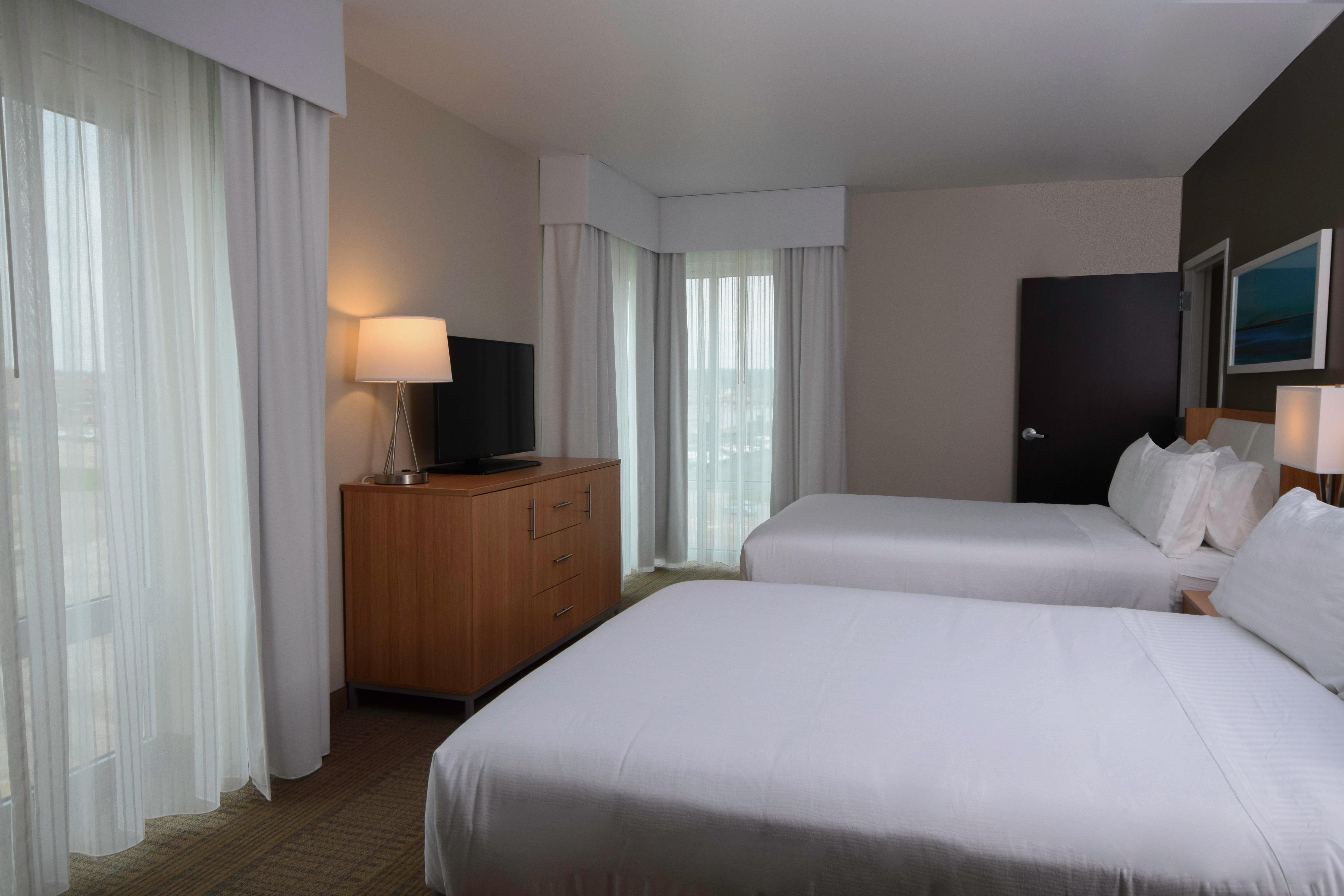 Holiday Inn Cincinnati North West Chester By Ihg Eksteriør billede