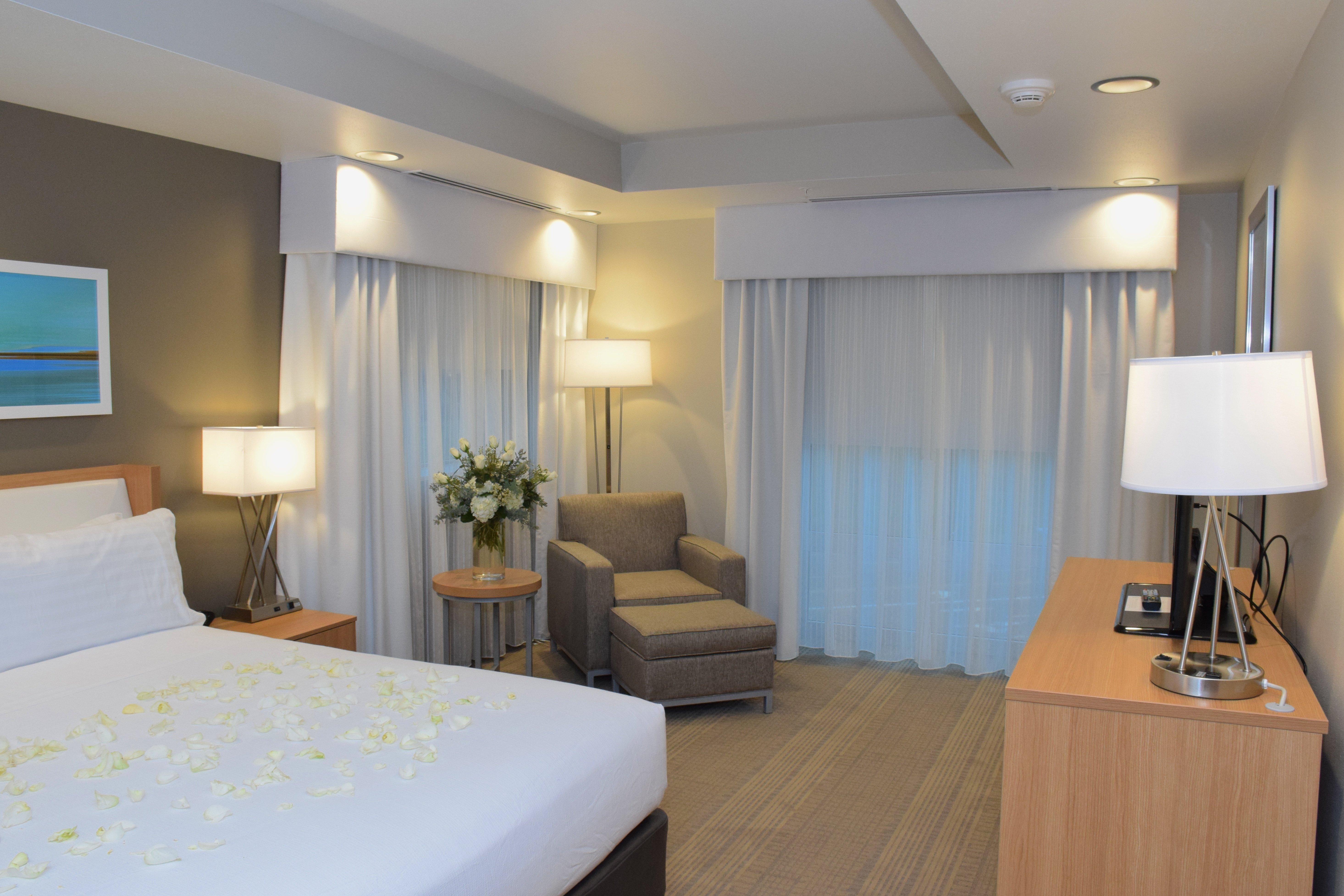Holiday Inn Cincinnati North West Chester By Ihg Eksteriør billede