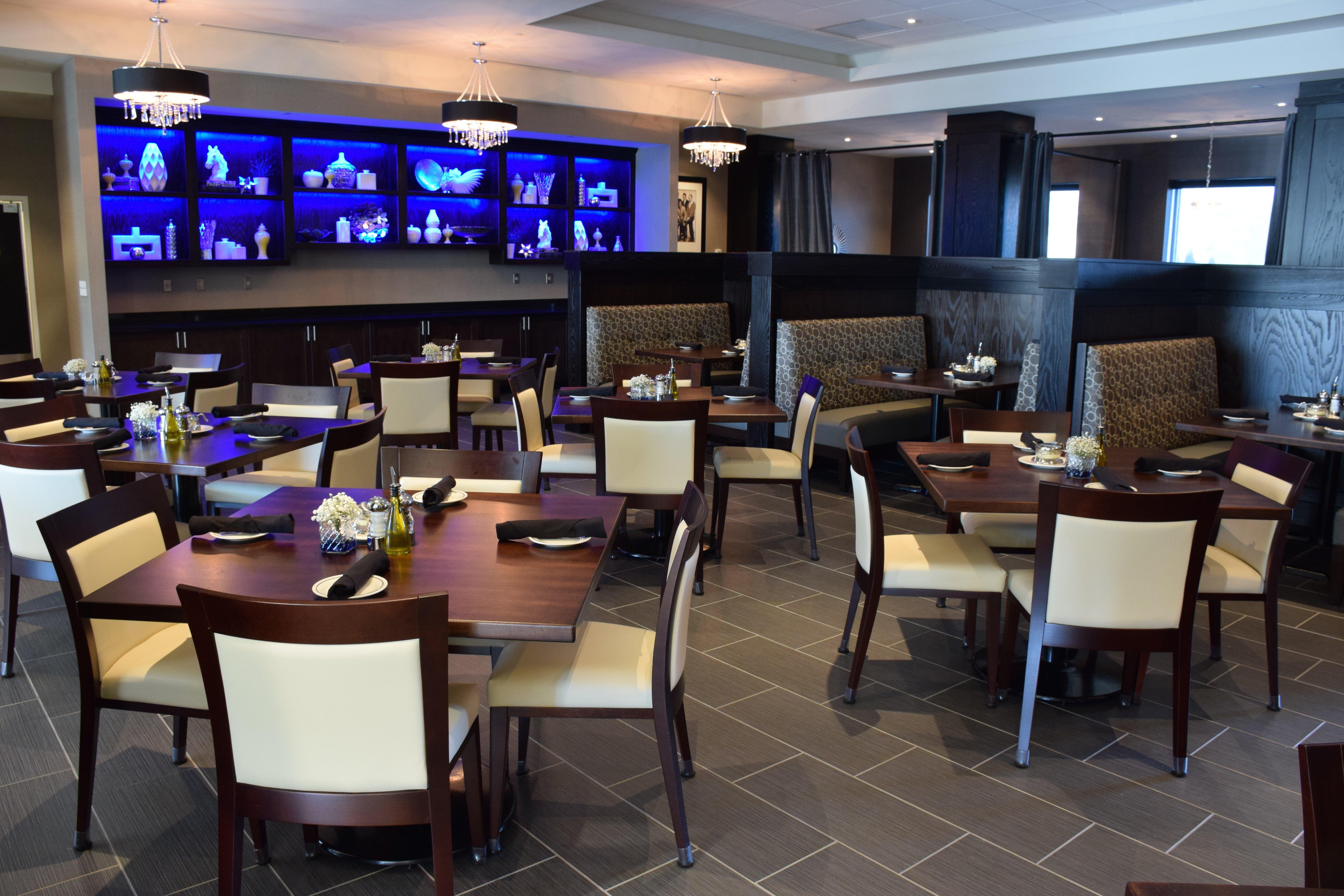 Holiday Inn Cincinnati North West Chester By Ihg Eksteriør billede