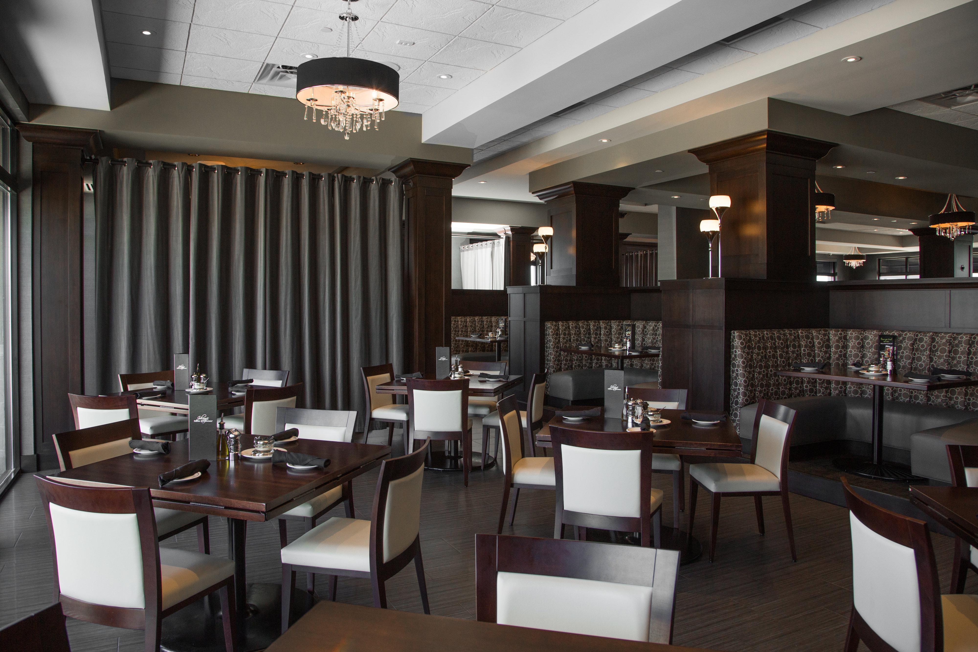 Holiday Inn Cincinnati North West Chester By Ihg Eksteriør billede