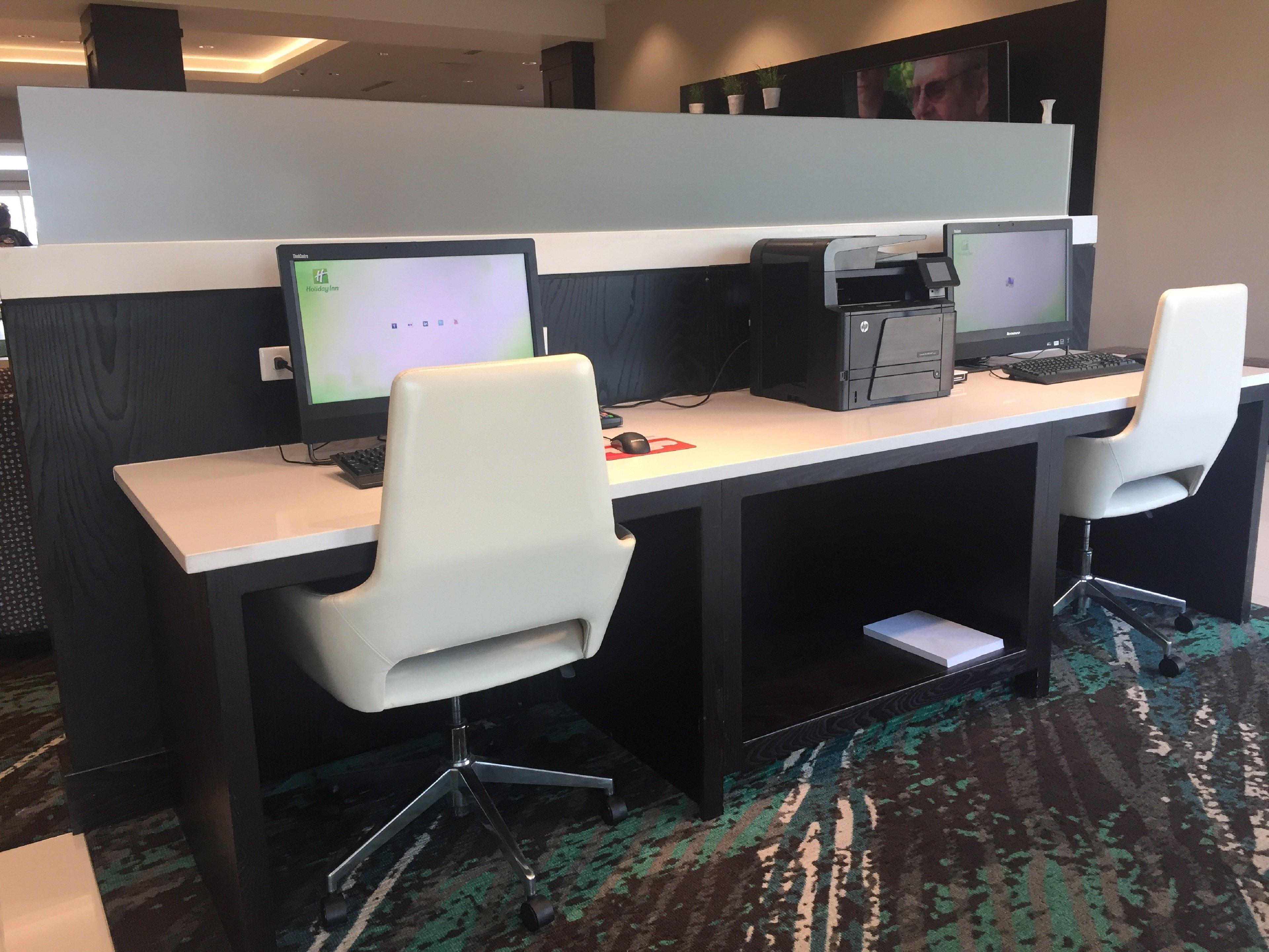 Holiday Inn Cincinnati North West Chester By Ihg Eksteriør billede